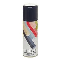 Office Protector Spray NEUTRAL