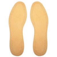 Office Leather Insoles ACCESSORIES