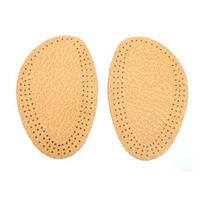 Office 1/2 Leather Insole ACCESSORIES