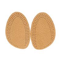 Office 1/2 Leather Insole NEUTRAL