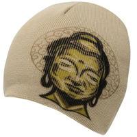 Official Miami Ink Beanie