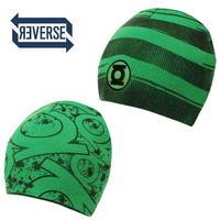 Official Beanie Mens