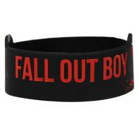 Official Band Wristbands