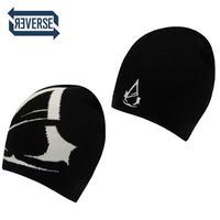 Official Assassins Creed Beanie Hat