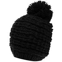 Official Authority Knit Hat Ladies