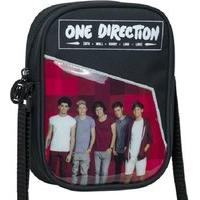 Official 2014 One Direction Shoulder Bag-the Ulimate Fashion Accessory