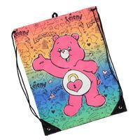 Official Bears Gym Bag