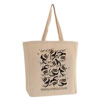 Office Tote Bags ULTIMATE