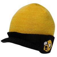 Official Character Adventure Time Hat Mens