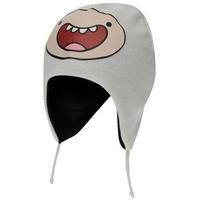 Official Character Adventure Time Hat Mens