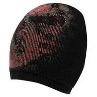 Official Alchemy Beanie Hat