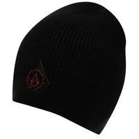 Official Assassins Creed Beanie Hat