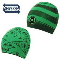 Official Beanie Mens