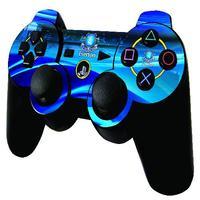 official everton ps3 controller skin