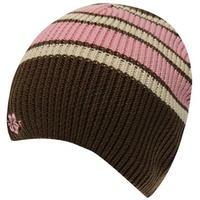 official beanie hat ladies