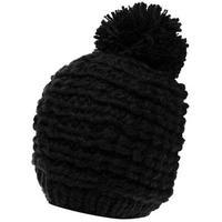 Official Authority Knit Hat Ladies