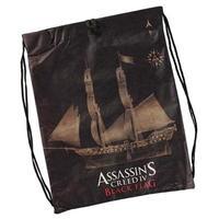 Official Assassins Creed Gym Bag