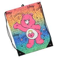 Official Bears Gym Bag