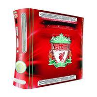 official liverpool xbox 360 skin