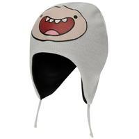 Official Character Adventure Time Hat Mens