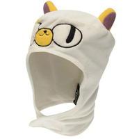 Official Character Adventure Time Hat Mens