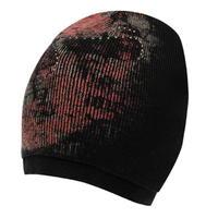 Official Alchemy Beanie Hat