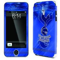 official tottenham iphone 4 skin