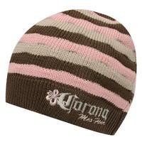 official beanie hat ladies