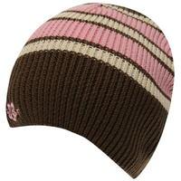 Official Beanie Hat Ladies