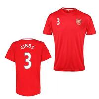 Official Arsenal Training T-Shir...