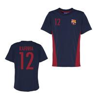 Official Barcelona Training T-Sh...