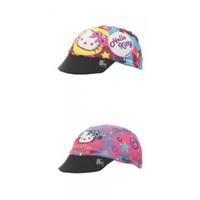 **OFFER** BUFF UV MEDIUM HELLO KITTY EIGHTIES CAP