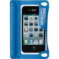 **OFFER** ECASE ESERIES 8 MOBILE/ELECTRONICS CASE (BLUE)