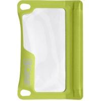 **OFFER** ECASE ESERIES 8 MOBILE/ELECTRONICS CASE (GREEN)