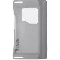 **OFFER** ECASE ISERIES IPHONECASE (GREY)