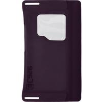 offer ecase iseries iphonecase purple