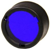 offer nitecore 23mm colour filter for mt1amt2amt1c blue