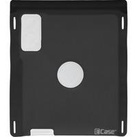 **OFFER** ECASE ISERIES IPAD CASE (BLACK)