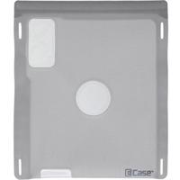 **OFFER** ECASE ISERIES IPAD CASE (GREY)