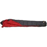 offer wild country mistral 350 junior sleeping bag