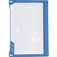 **OFFER** ECASE ESERIES 17 E READER/TABLET CASE (BLUE)