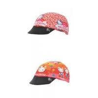 offer buff uv medium hello kitty spring cap