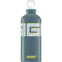 offer sigg crispy bottle 06l