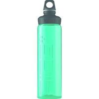 offer sigg viva aqua bottle 075l