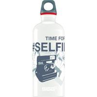 offer sigg selfie time bottle06l
