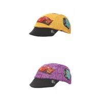 **OFFER** BUFF UV MEDIUM CARS SKYLER CAP