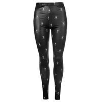 Official My Chemical Romance Leggings Ladies