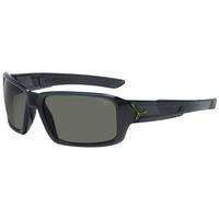 offer cebe skate sunglasses translucide grey frame 1500 grey lens