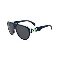 offer cebe sportactive miami sunglasses dark blue green frame 1500 gre ...