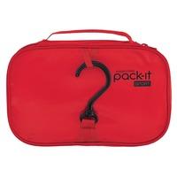 **OFFER** EAGLE CREEK PACK IT SPORT WALLABY (RUBY)